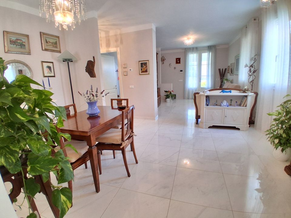 Villa i Lucca, Lucca - foto 4