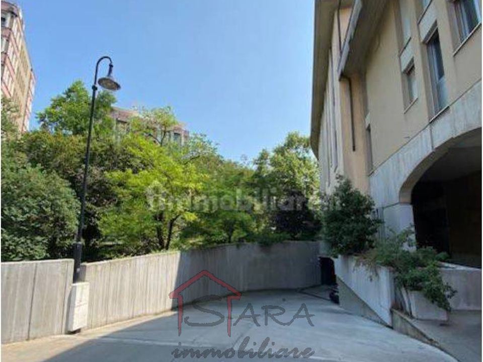 Garagem em Padua, Padua - foto 1