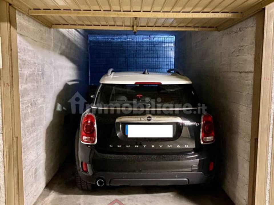 Garagem em Padua, Padua - foto 2