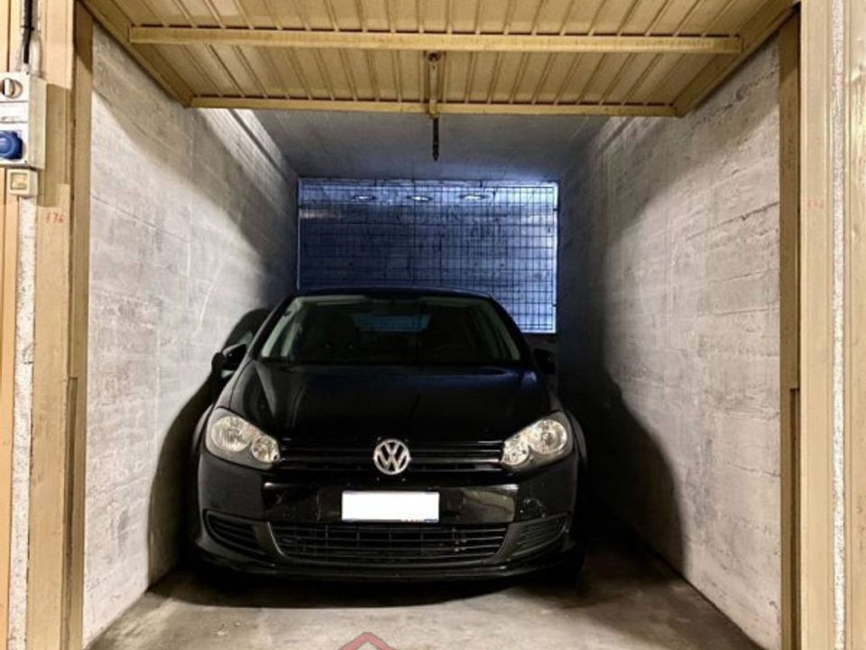 Garagem em Padua, Padua - foto 3