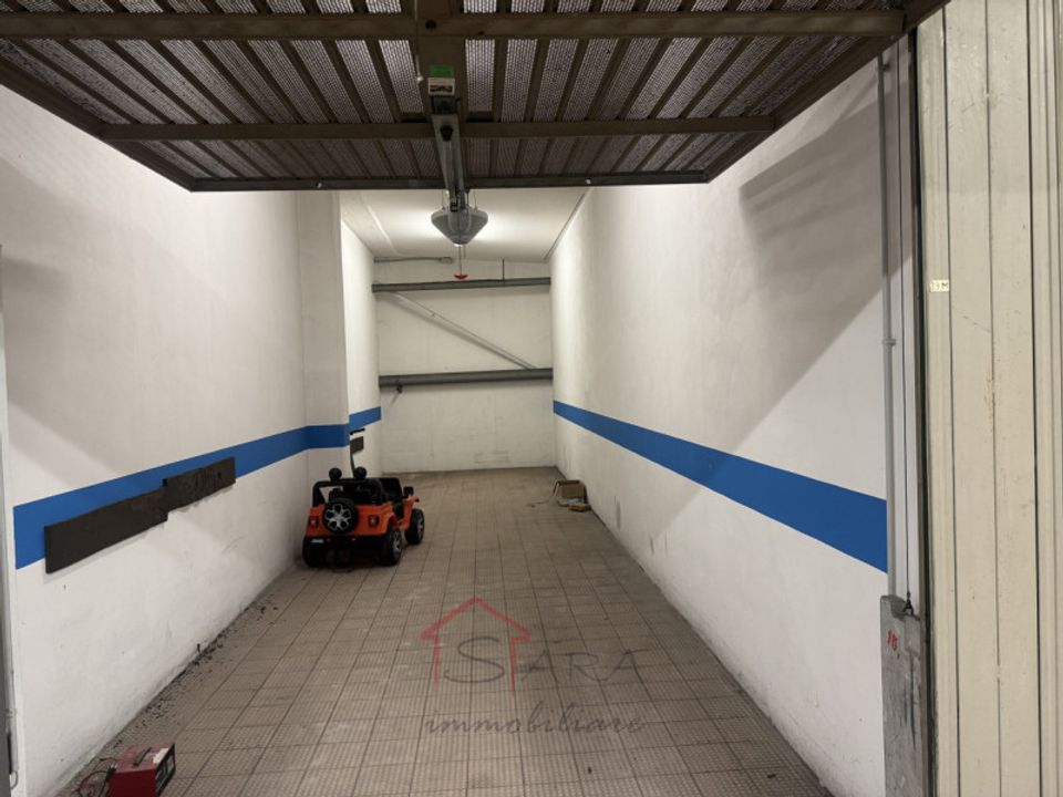 Garagem em Padua, Padua - foto 4