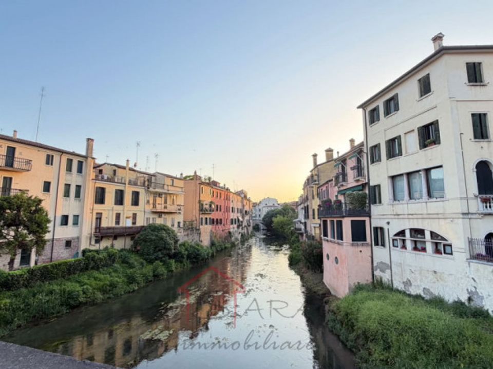 Garagem em Padua, Padua - foto 4