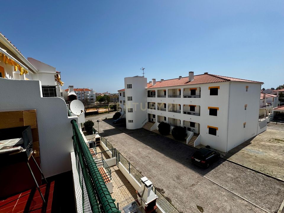 Lejlighed i Castro Marim, Faro - foto 3