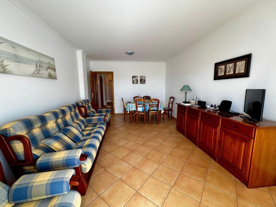 Lejlighed i Castro Marim, Faro - foto 5