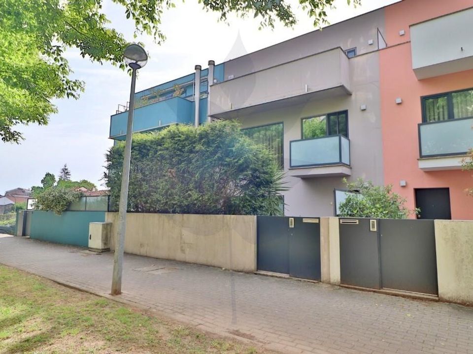 Rækkehus i Braga, Braga - foto 2