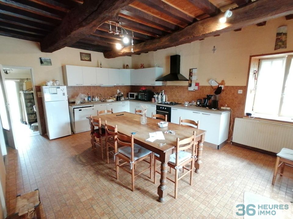 Villa i Pont-Péan, Ille-et-Vilaine - foto 2