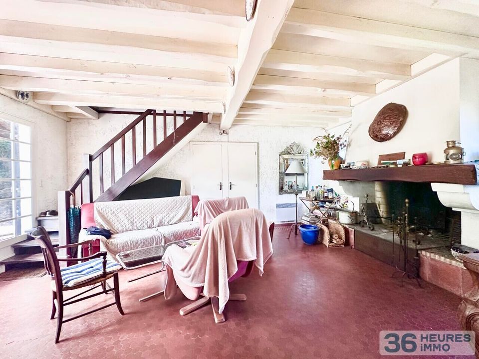 Villa i Lège-Cap-Ferret, Gironde - foto 2