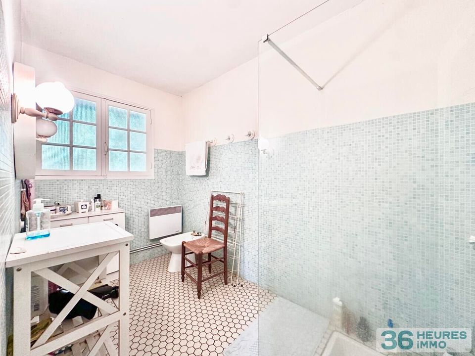 Villa i Lège-Cap-Ferret, Gironde - foto 5