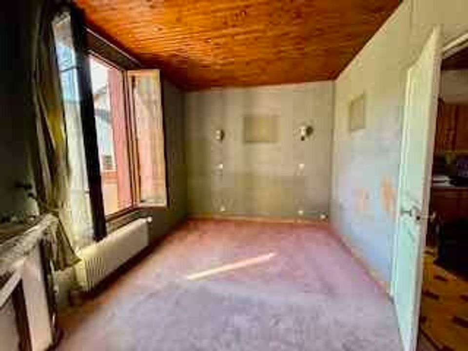 Villa i Fontenay-en-Parisis, Val-d'Oise - foto 4