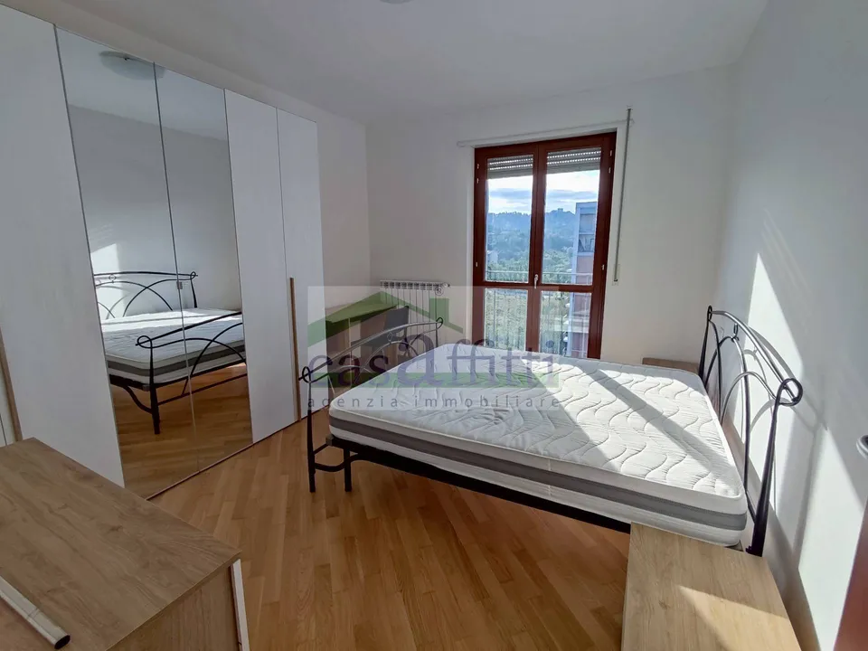 Villa a Chieti, Chieti - foto 1