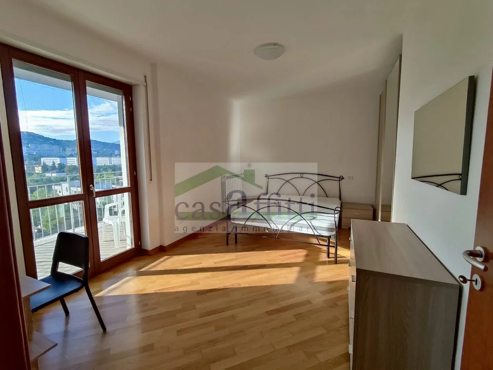 Villa a Chieti, Chieti - foto 2