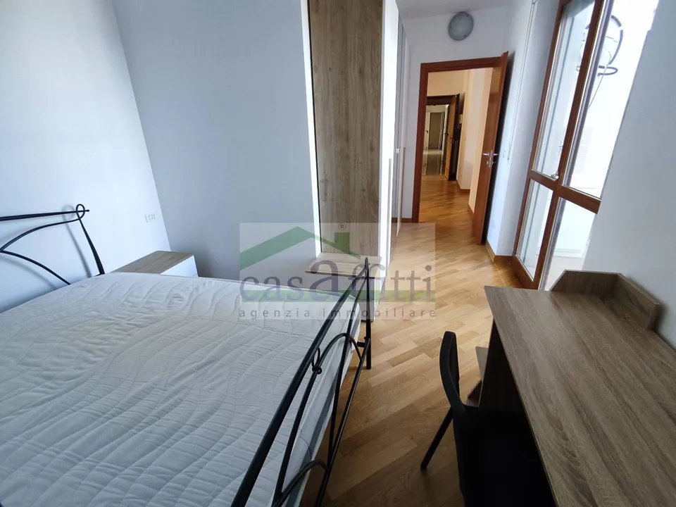 Villa a Chieti, Chieti - foto 3