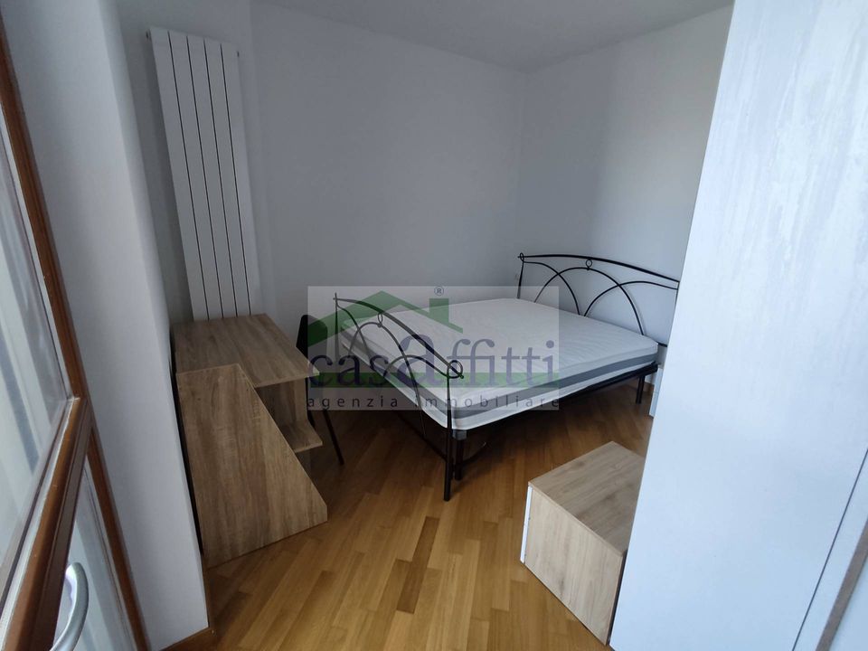 Villa a Chieti, Chieti - foto 4