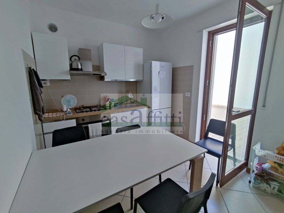 Villa a Chieti, Chieti - foto 5
