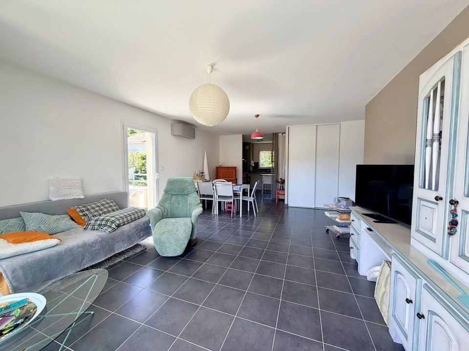 Apartament a Saint-Péray, Ardeche - foto 3