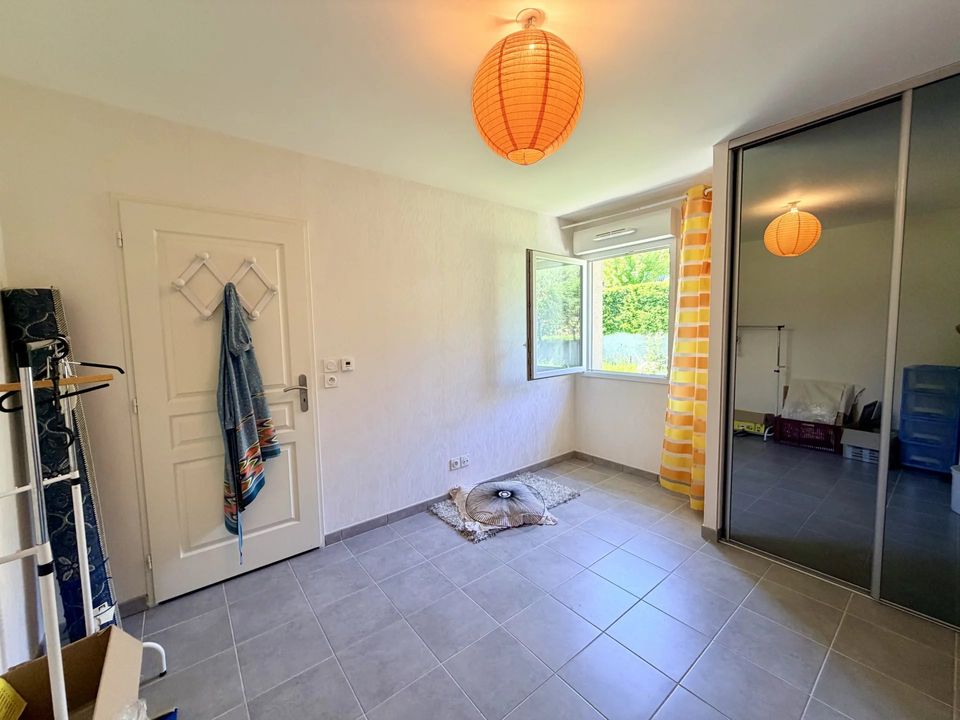 Appartement in Saint-Péray, Ardeche - foto 5
