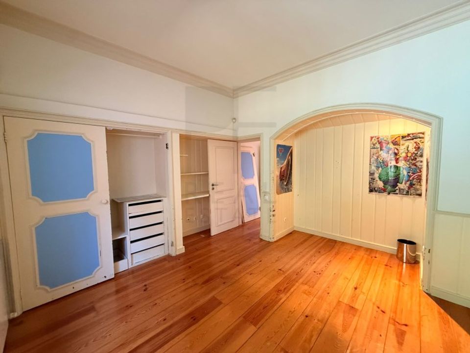 Villa i Cascais, Lisbon - foto 4
