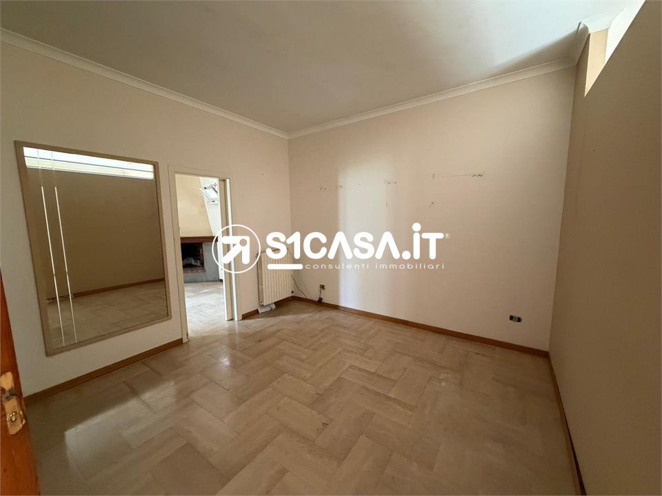 Lejlighed i Galatone, Lecce - foto 3