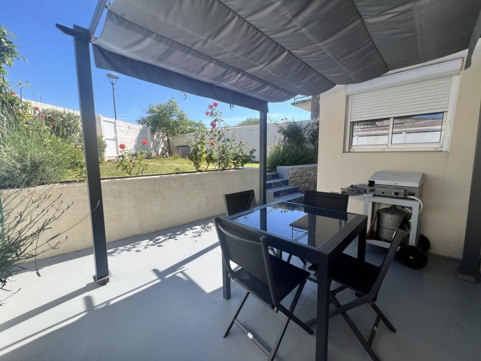 Villa i Longeville-sur-Mer, Vendee - foto 2
