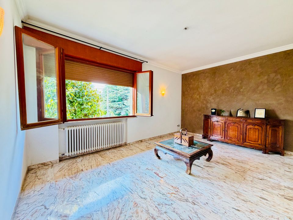 Byhus i Cesena, Forli-Cesena - foto 1