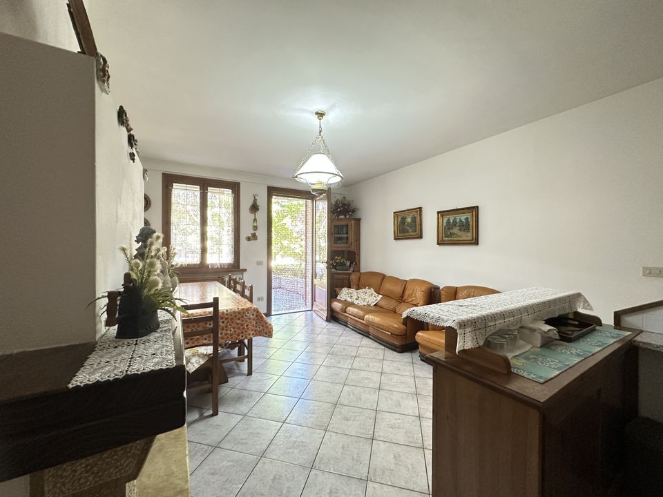 Stadthaus in Verghereto, Forli-Cesena - Foto 3