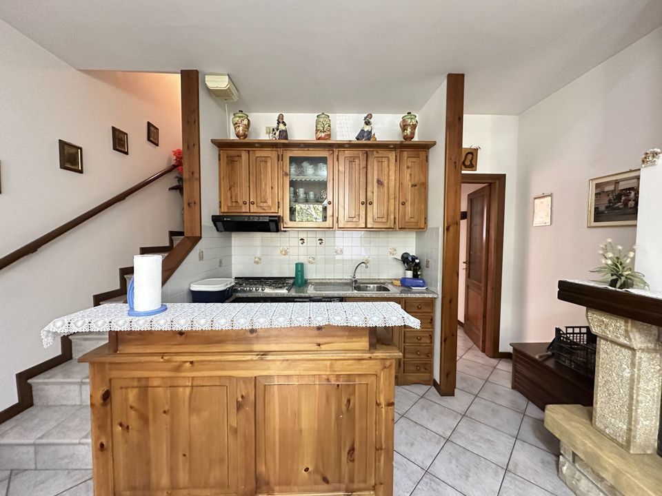 Stadthaus in Verghereto, Forli-Cesena - Foto 4