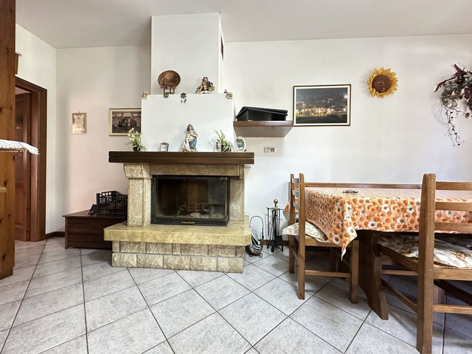 Stadthaus in Verghereto, Forli-Cesena - Foto 5