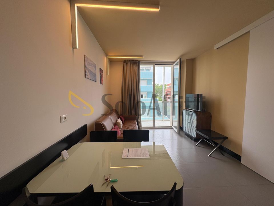 Lejlighed i Rimini, Rimini - foto 2