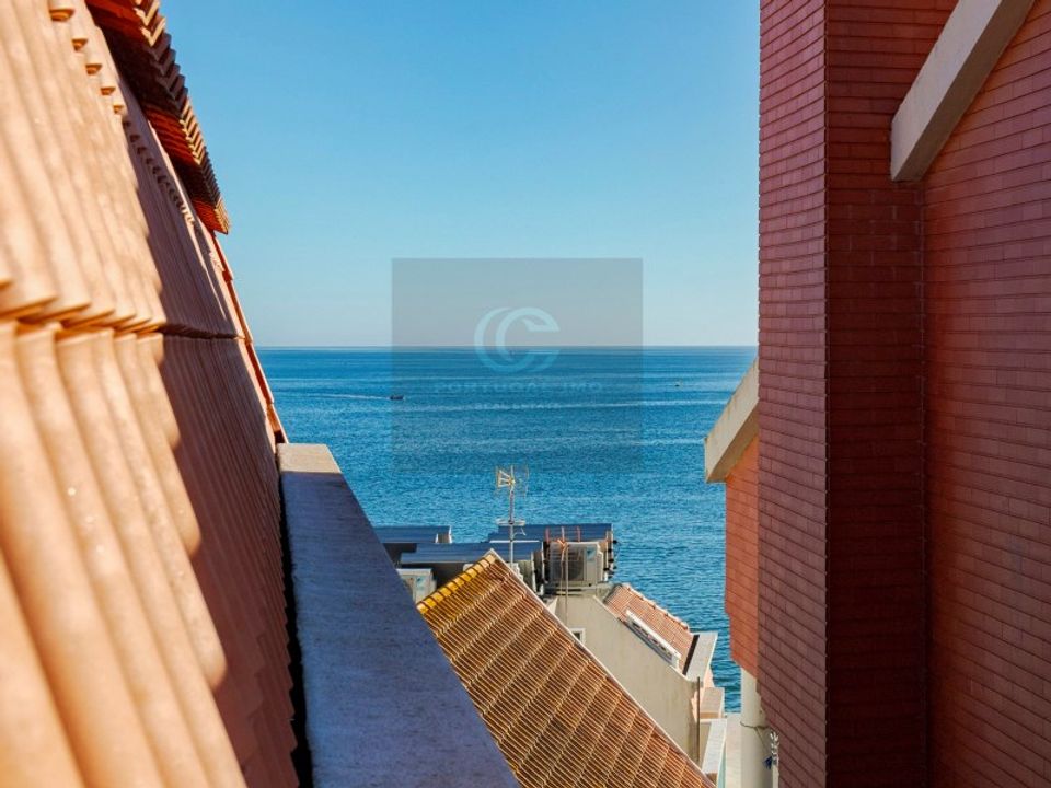 Duplex i Sesimbra, Setubal - foto 2