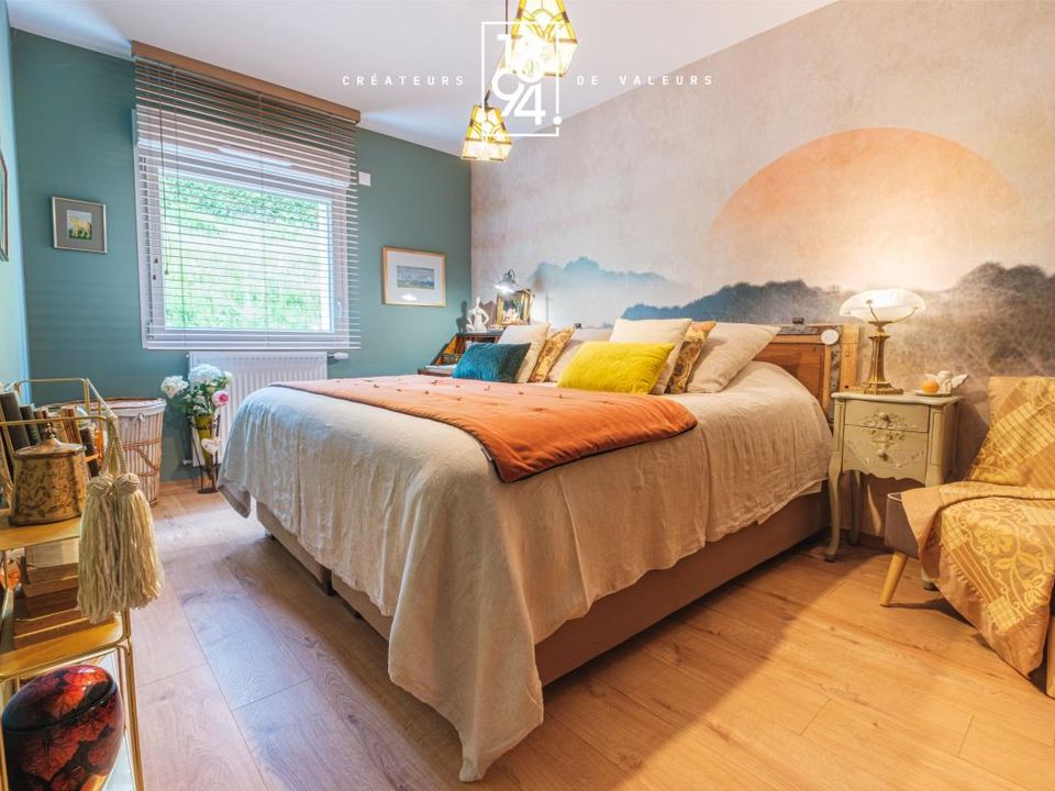 Appartement in Le Bourget-du-Lac, Savoie - foto 4
