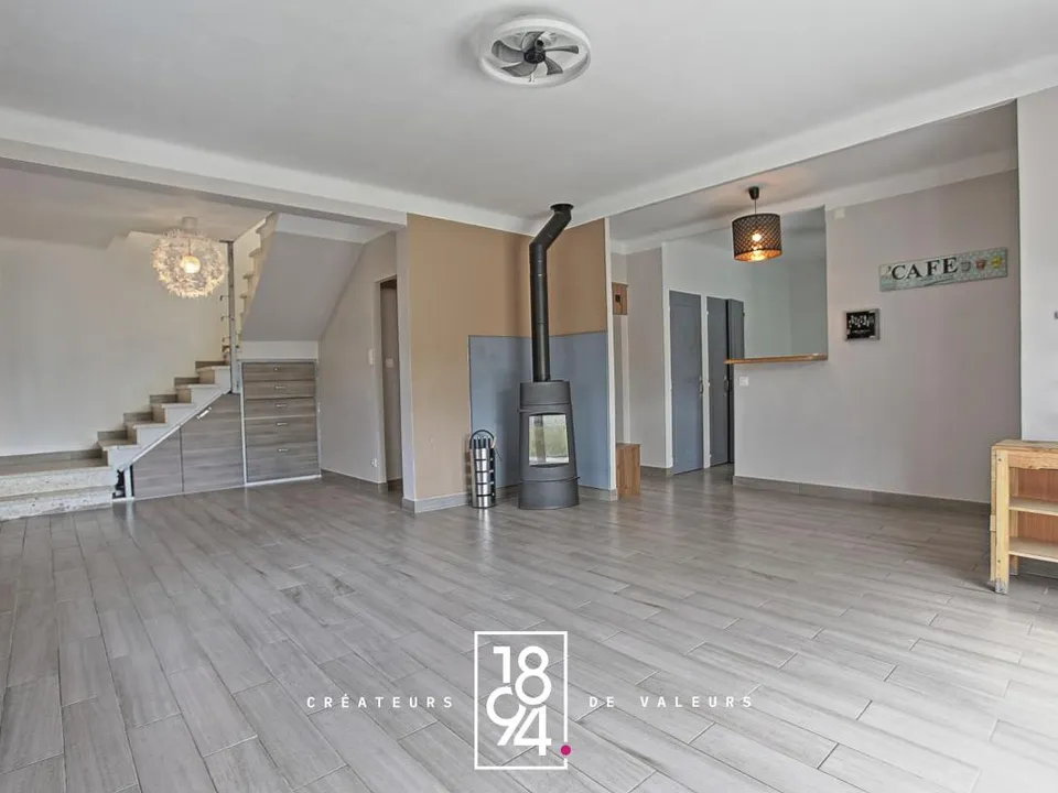 Villa i Manduel, Gard - foto 2