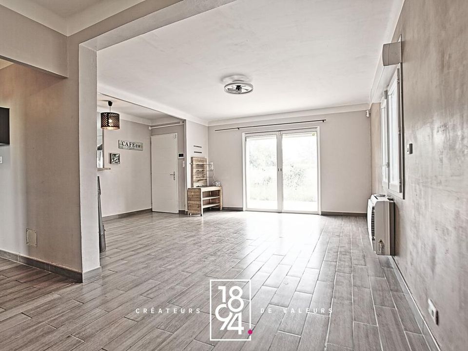 Villa i Manduel, Gard - foto 3