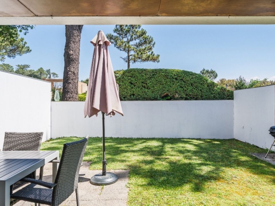 Villa i Esposende, Braga - foto 1