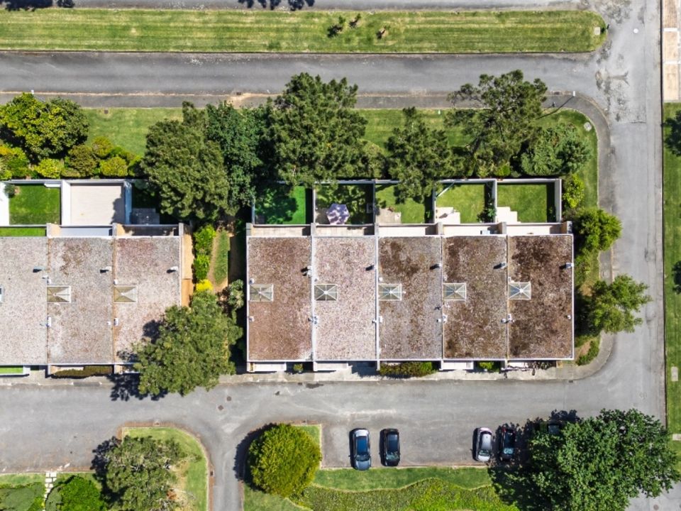 Villa i Esposende, Braga - foto 3