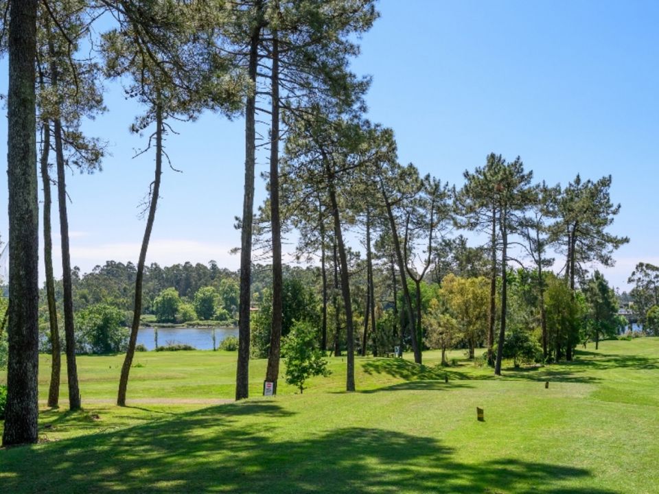 Villa i Esposende, Braga - foto 4