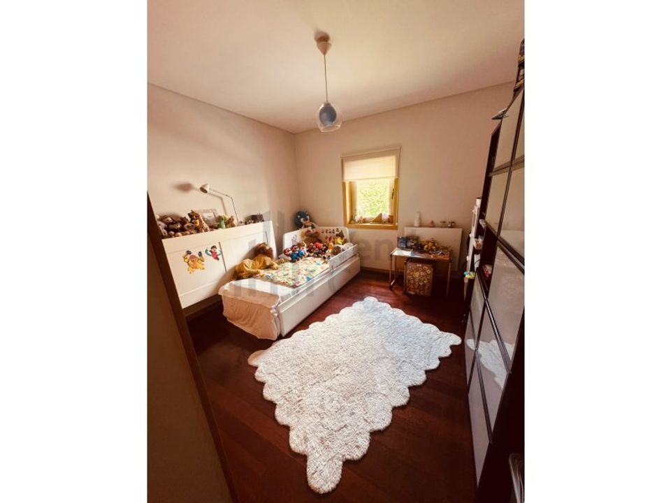 Lejlighed i Braga, Braga - foto 2