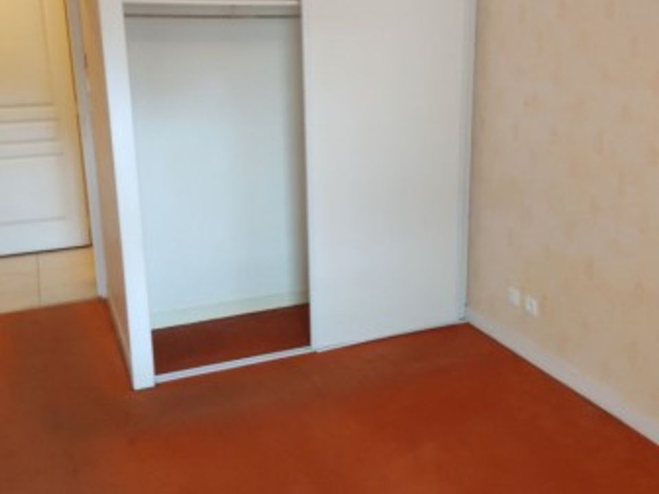 Wohnung in Saint-Sebastien-sur-Loire, Loire-Atlantique - Foto 5