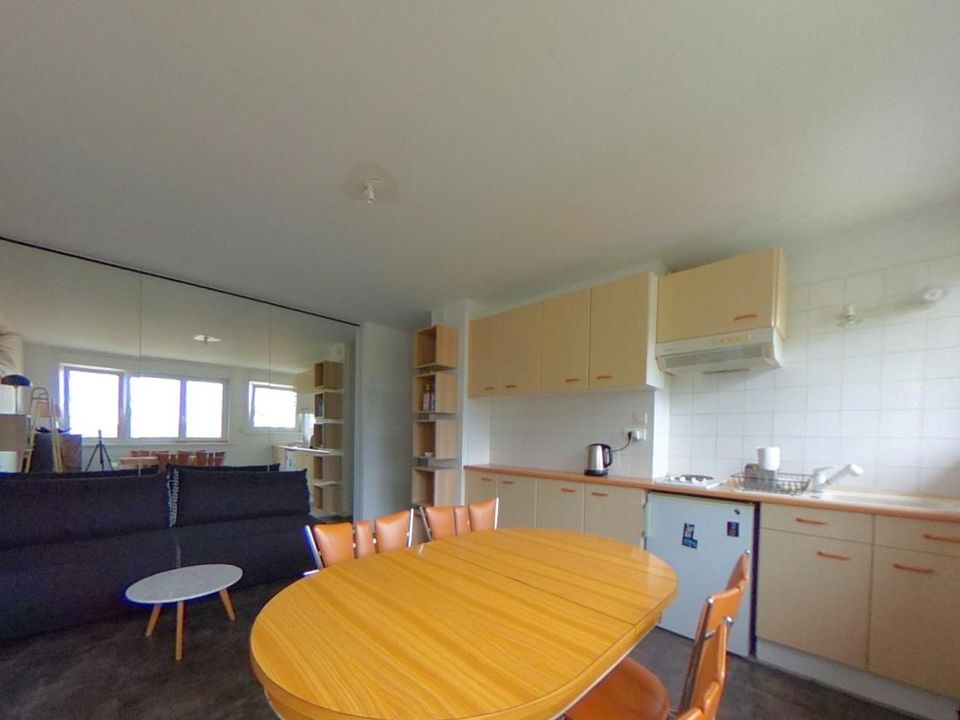 Estudio en Arras, Pas-de-Calais - foto 2