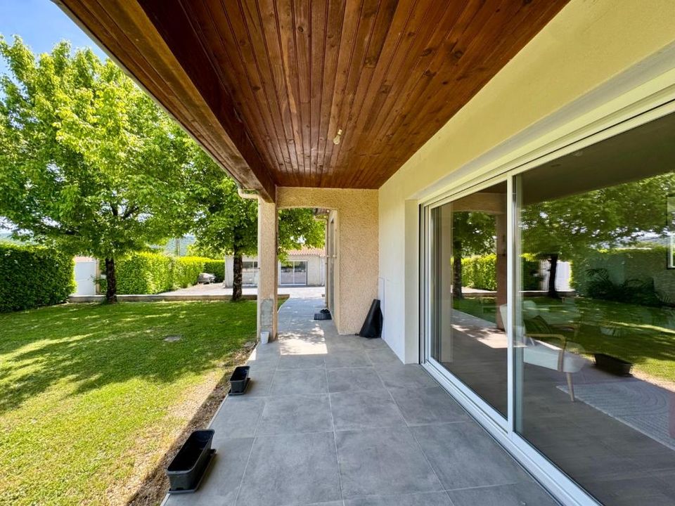 Villa i Roquecourbe, Tarn - foto 5