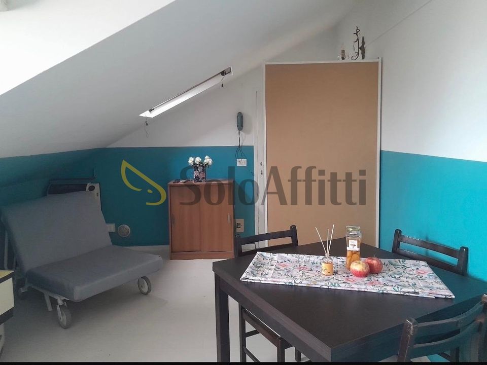 Apartament a Bellaria-Igea Marina, Rimini - foto 1