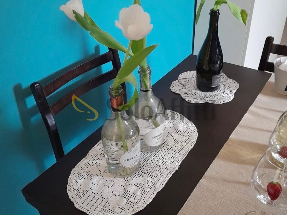 Apartament a Bellaria-Igea Marina, Rimini - foto 2