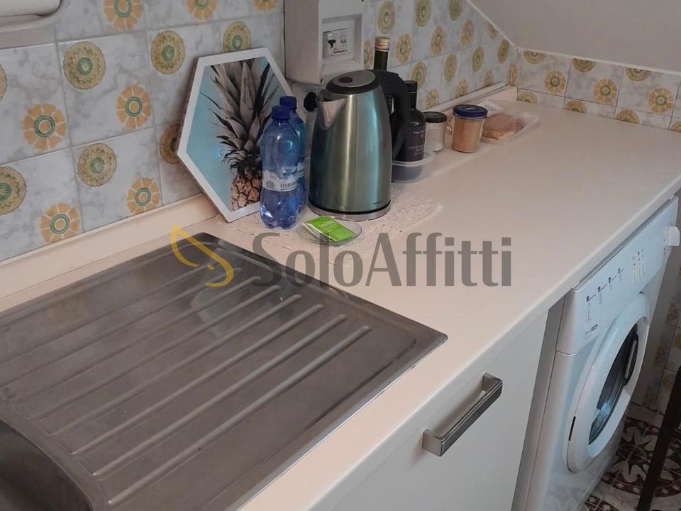 Apartament a Bellaria-Igea Marina, Rimini - foto 3