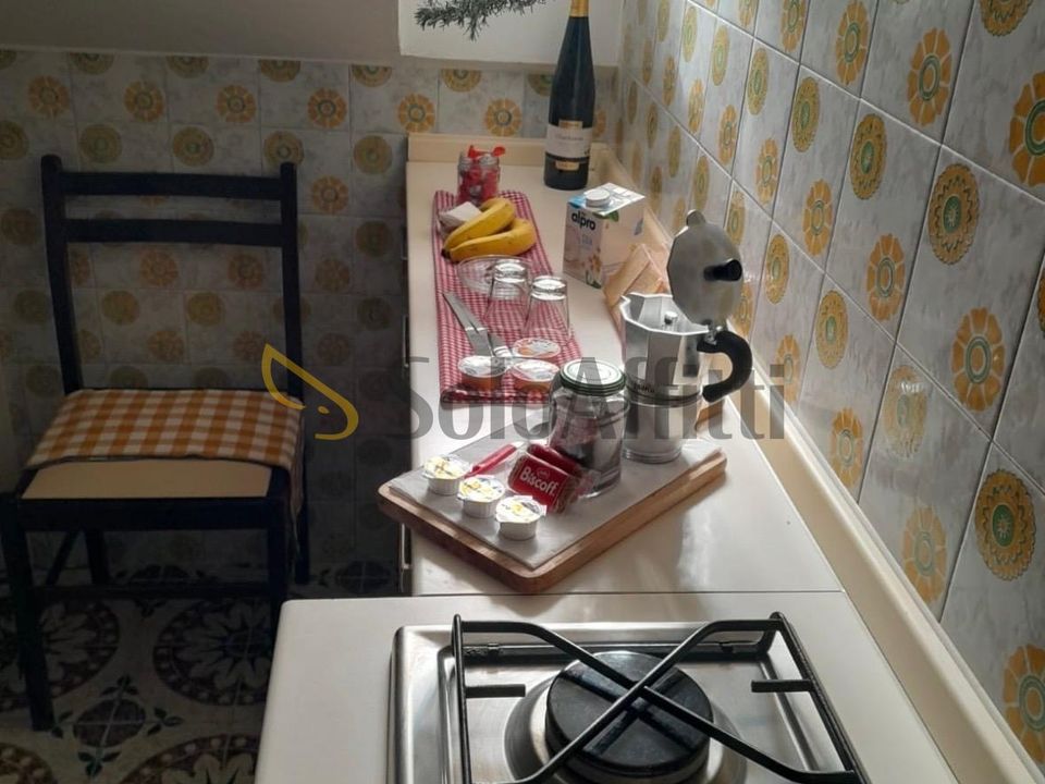 Apartament a Bellaria-Igea Marina, Rimini - foto 4