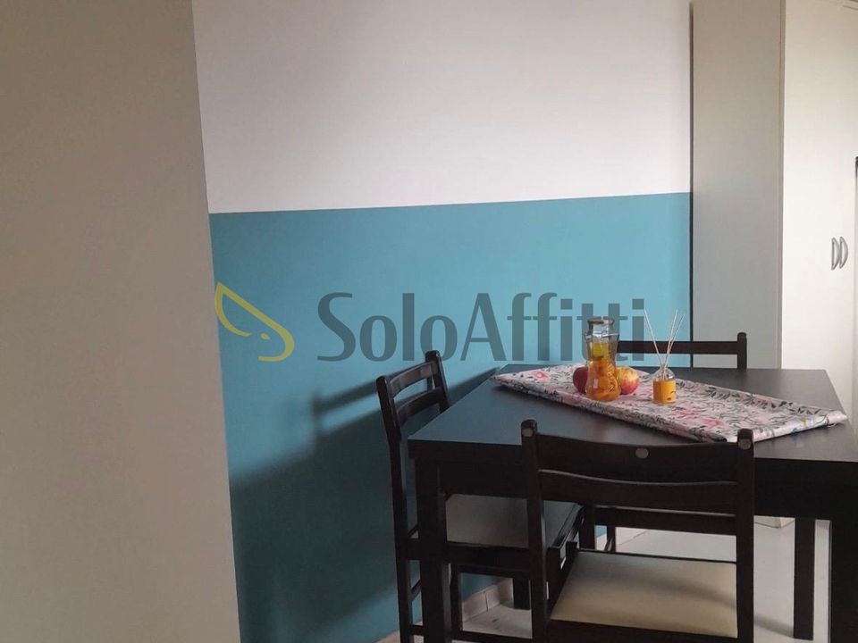 Apartament a Bellaria-Igea Marina, Rimini - foto 5
