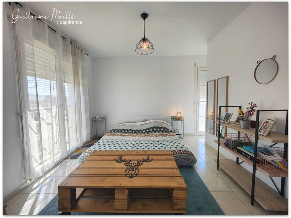 Villa i Pezenas, Herault - foto 5