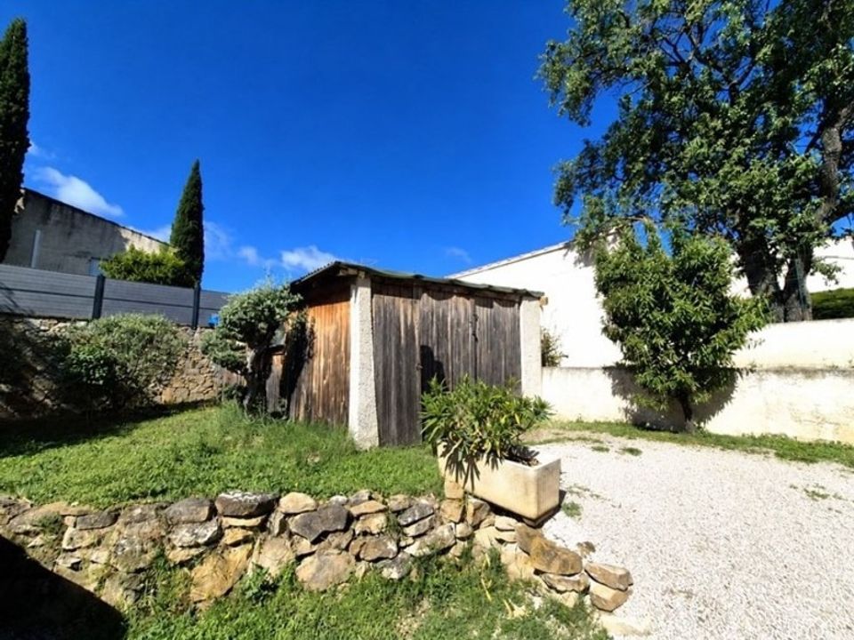 Villa a Peynier, Bouches-du-Rhone - foto 2