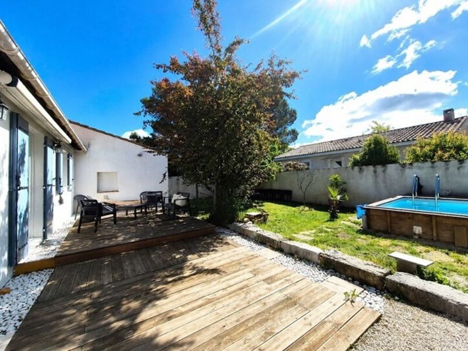 Villa a Peynier, Bouches-du-Rhone - foto 4