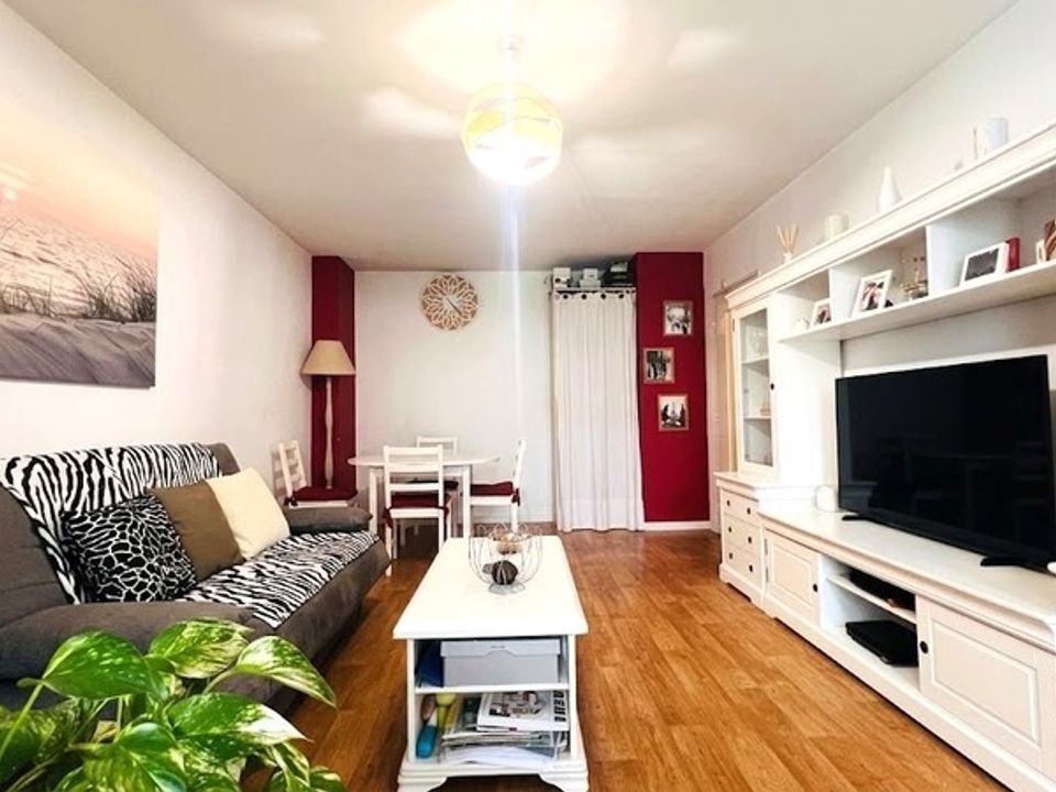 Appartement in Quimper, Finistere - foto 4