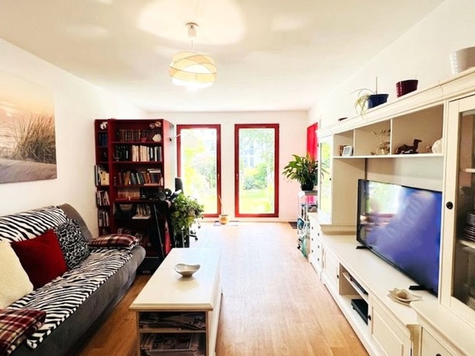 Appartement in Quimper, Finistere - foto 5