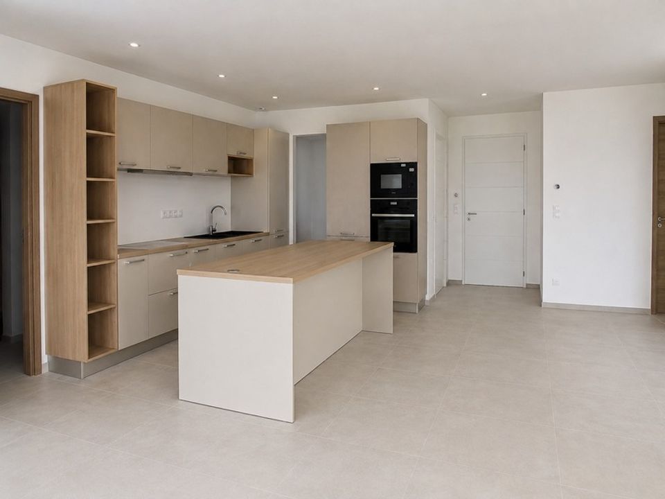 Villa i Laurens, Herault - foto 4